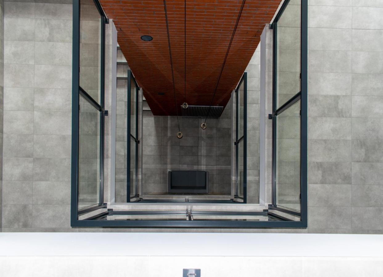 Olympic Apartments Mielno - 365Pam المظهر الخارجي الصورة